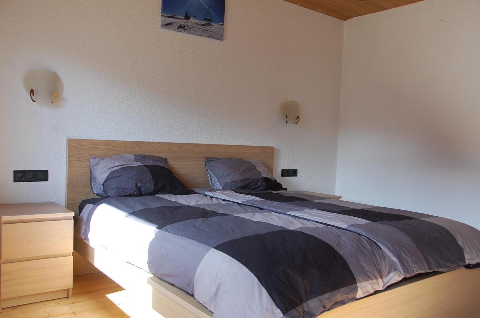 Villa Haus Hart Im Zillertal 6 Personen Exterior foto