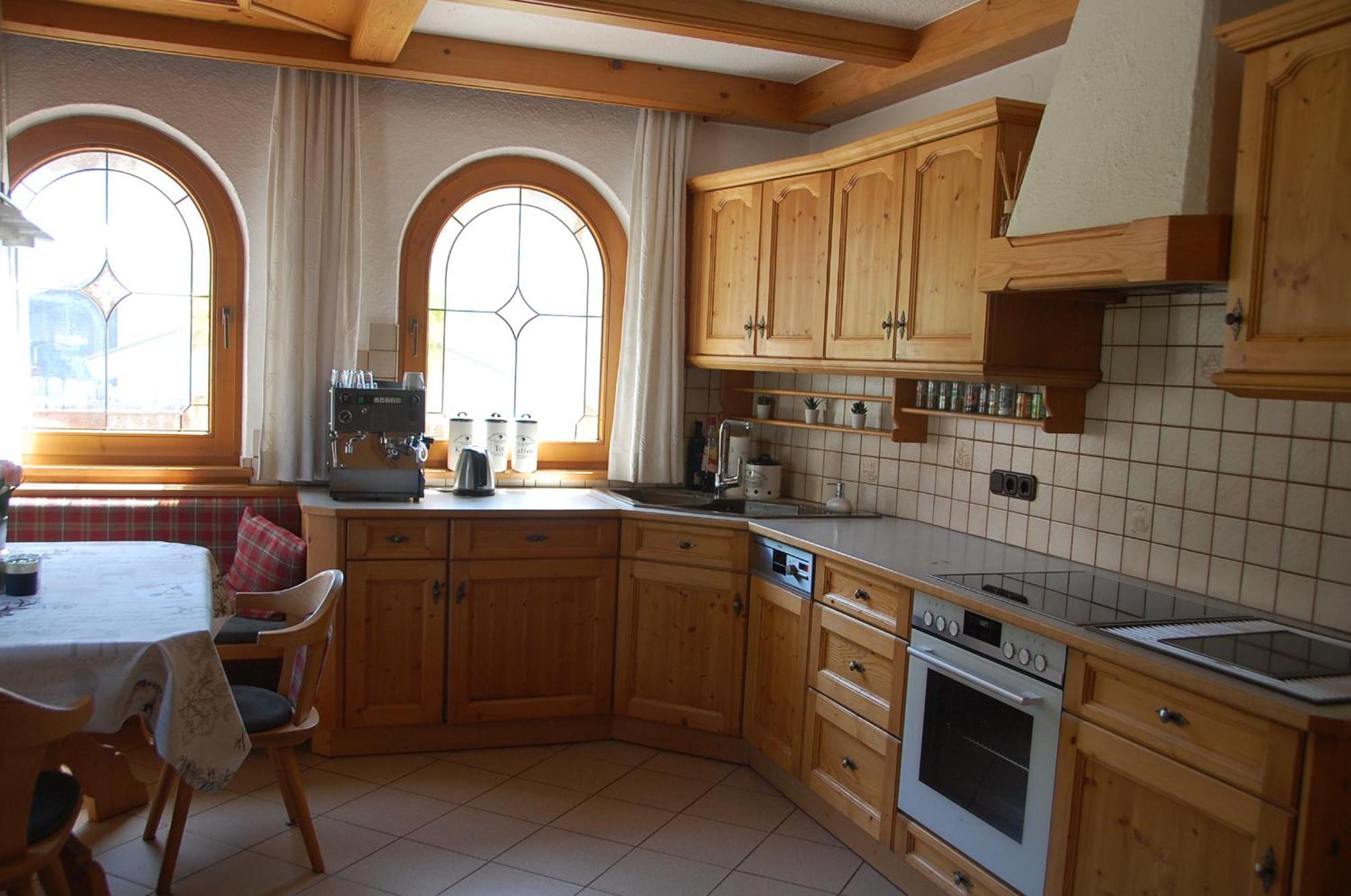 Villa Haus Hart Im Zillertal 6 Personen Exterior foto