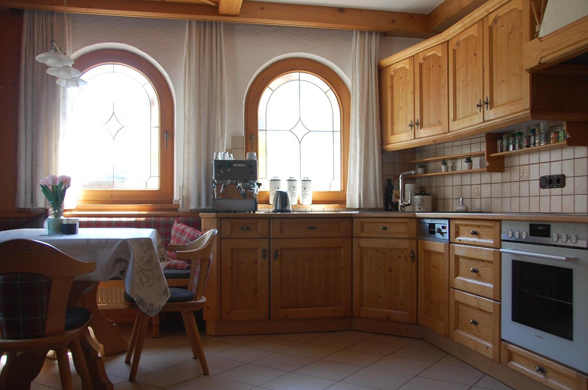 Villa Haus Hart Im Zillertal 6 Personen Exterior foto