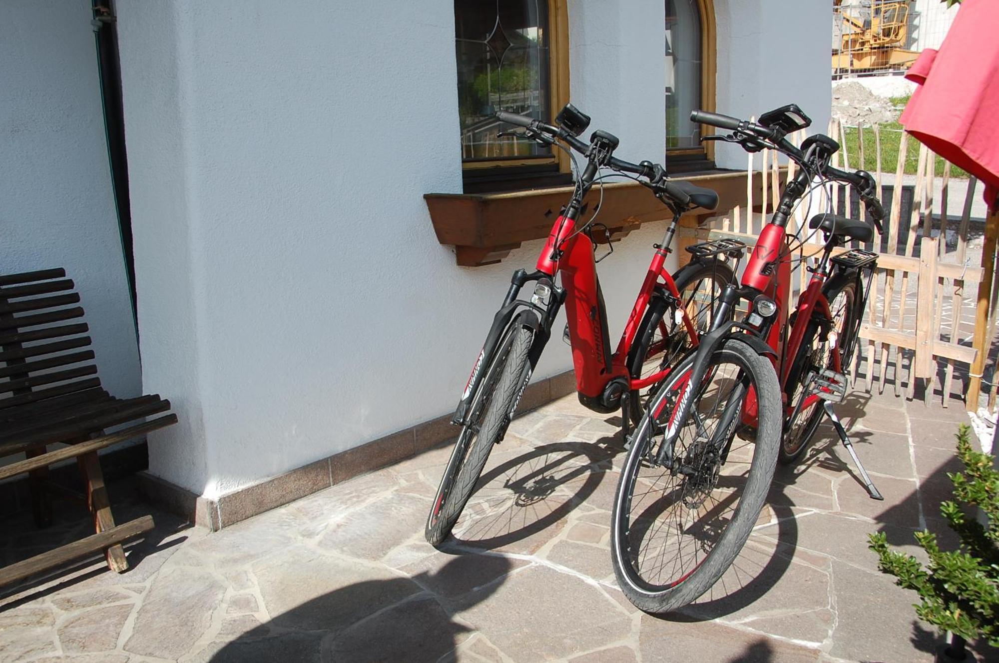 Villa Haus Hart Im Zillertal 6 Personen Exterior foto